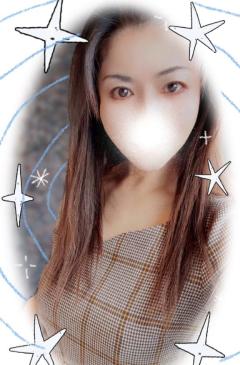 人妻ステーションポータブル さつき 初めまして様??一昨日のお礼です??