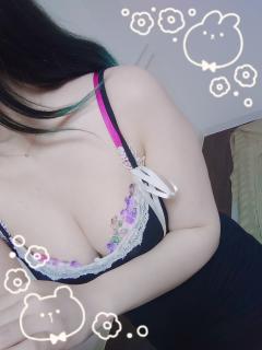 アロマファンタジー港区十番クリニック 葵ユリ 明日からー😆❣️