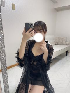 C-CLOVE ☆なの☆ お礼♡