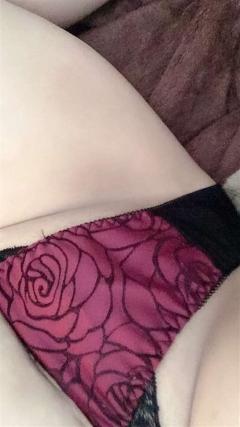 熟専！即専！おばリズム 片瀬 お礼