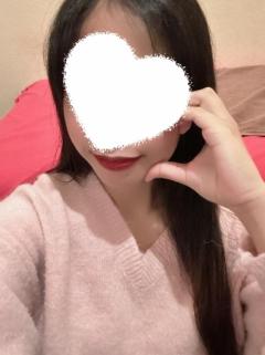 INFINITY沖縄 リカ【㊙︎対応キャスト】 到着🦖⸒⸒