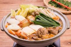 鹿児島ちゃんこ薩摩川内店 さつき お疲れ様です?