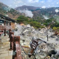 CLUB LUMINE Mashiro【ましろ】 退散??