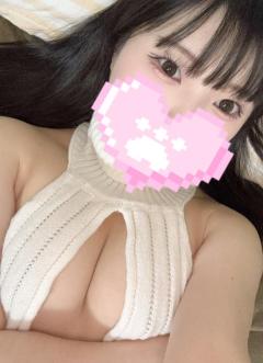 プリズム都城　ひな