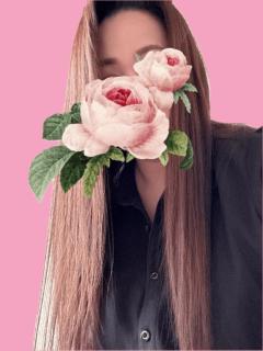 ぷにっ娘　元子ﾓﾄｺ