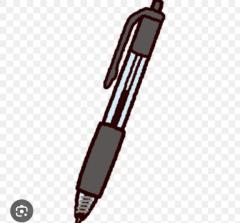 CLUB LUMINE(中津市) Haru【ハル】