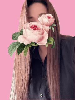 JaPON　元子　良い値コース