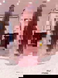 大人の遊園痴「スピーディー」　ゆう（美脚でスレンダー）