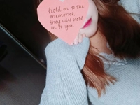 マドンナSANSAIN　ゆうか