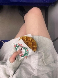 MIYAZAKI SANSAIN　みらん