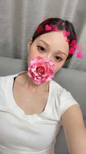  ハーフ美女エリカ