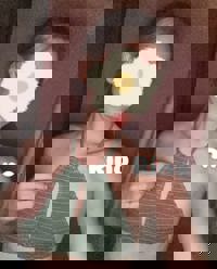 LOHAS(ロハス)　りの