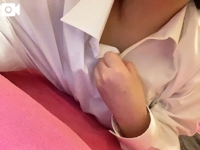 ギャルサー　りお