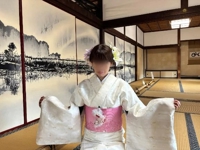 マドンナSANSAIN　しょう（新人♪）