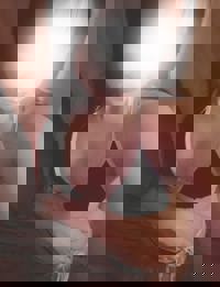 LOHAS(ロハス)　りんか