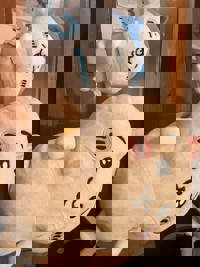 宮崎ちゃんこ中央通店　