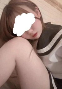 ギャルサー　ユアナ