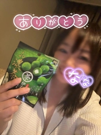 TheGrandPhoenix　ナナ※少々Hな新妻さん