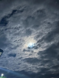 鹿児島ちゃんこ 霧島店　しずか