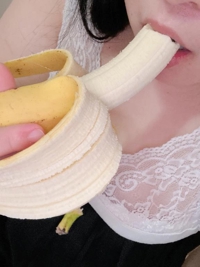 宮崎ちゃんこ都城店　くぅ