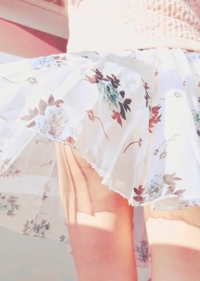 待ちナビ　はるか