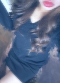 TheGrandPhoenix　さとみ※爆乳愛嬌抜群ドM