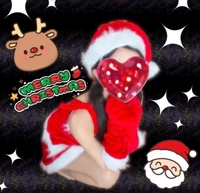 amazing（アメイジング）　ひめか❀