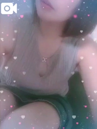 かりゆしOLの秘密　