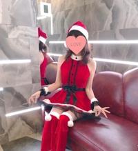 待ちナビ　れいこ