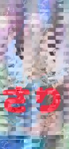 harmonyハーモニー　さり(sari)