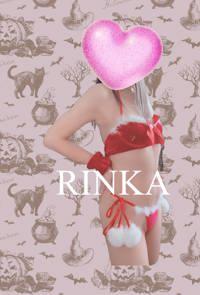 ママらんど宮崎店　