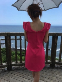 マドンナSANSAIN　しょう（新人♪）