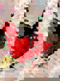 Relaxation spa Clover リラクゼーションスパ クローバー　