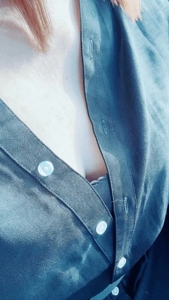 鹿児島ちゃんこ 霧島店　しずか