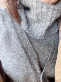 TheGrandPhoenix　つかさ※マジで人気出ますよ！！