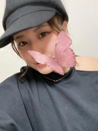 ギャルサー　りお