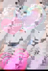 LOHAS(ロハス)　まい