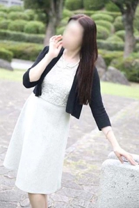 待ちナビ　みわ