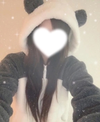 天空のマット熊本店　るな