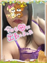 待ちナビ　かえで