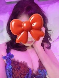 待ちナビ　ゆうか