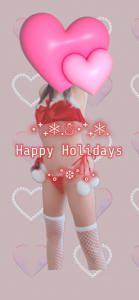 ママらんど宮崎店　