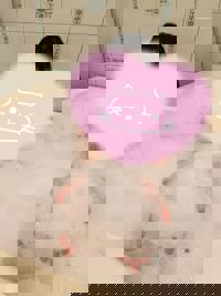 宮崎ちゃんこ中央通店　