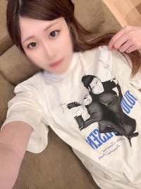 TheGrandPhoenix　日向※誰もが知る女神降臨