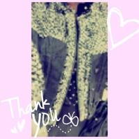 待ちナビ　みさと