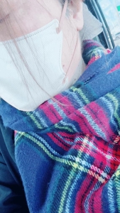 鹿児島ちゃんこ 霧島店　しずか