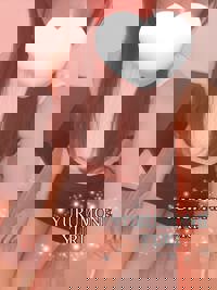 YURU MORE　超プレミア美女☆るい