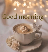 TheGrandPhoenix　ありさ※可愛い清楚奥様