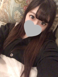 TheGrandPhoenix　えれん※超おっとりさん