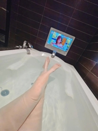 マドンナSANSAIN　りく